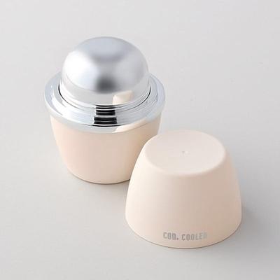 Массаж – Массаж лица