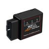 N5KD WIFI V1.5 PIC18F25K80 OBDII сканер автомобильный двигатель код считыватель диагностический инструмент