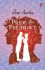 The Pride and Prejudice Book