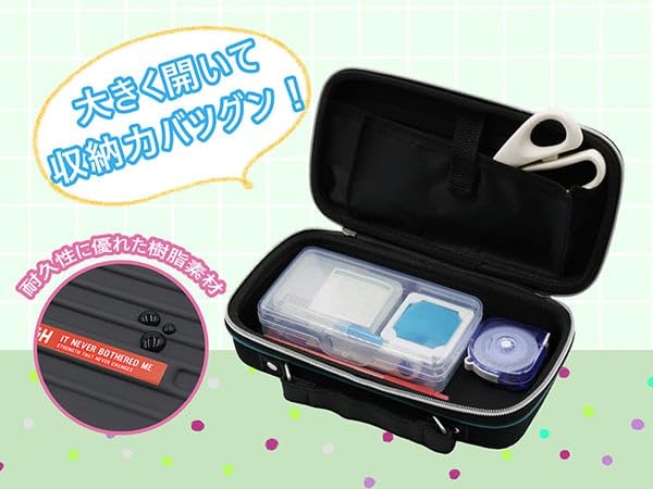 Набор для шитья Tough Scissors набор для шитья для правшей