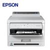 Epson WF-M5399a A4 Черно-белый беспроводной струйный принтер Штепсель CN (адаптер в комплекте)