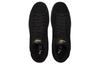 Мужские кроссовки Puma Smash v2 Mid Winter 'Черный Командное Золото'