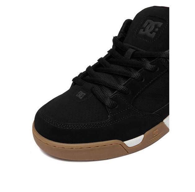 Кроссовки DC Shoes EO-DC COMMAND