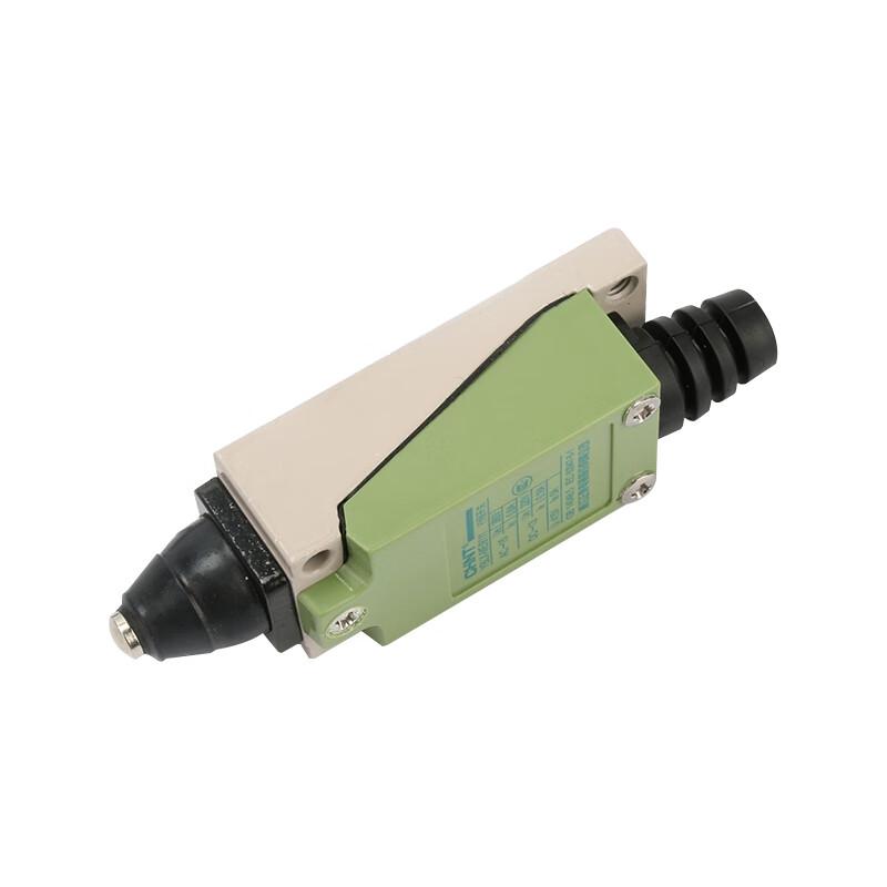 Zhengtai YBLX-ME/8111 Limit Switch