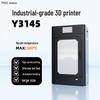 PMAX Y3145 Высокоточный FDM 3D-принтер