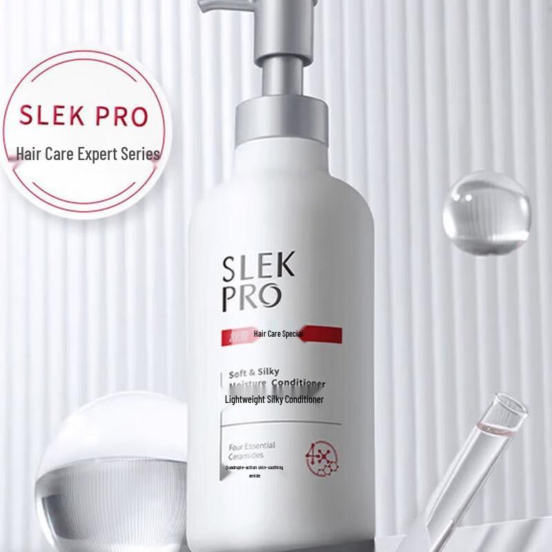 Selsun Blue Scalp Care 4-Piece Set