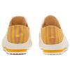 ONITSUKA TIGER Кроссовки Mexico 66 Paraty 'Cream Orange' 1183A437-104