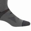 Regatta Unisex Adult Wool Hiking Boot Socks (Pack of 2)