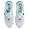 Nike Air Force 1 Shadow 'Photon Dust Malachite' Women's Sneakers CI0919-004