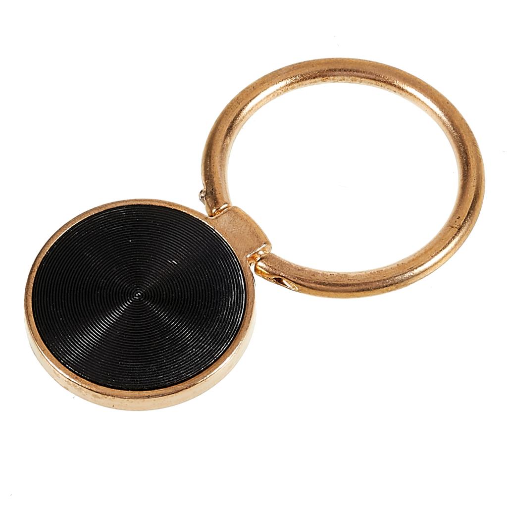 Кольцо-держатель для телефона CD Жилки Кронштейн Подставка Металлическая подставка для смартфона