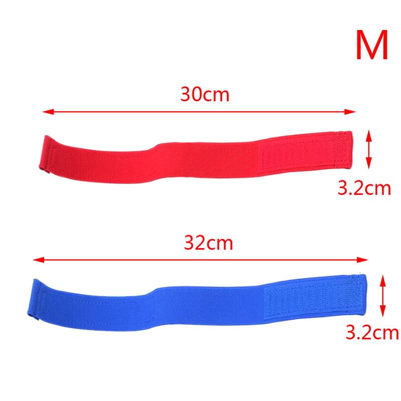 2 шт., быстродействующий жгут для оказания первой помощи с медленным высвобождением