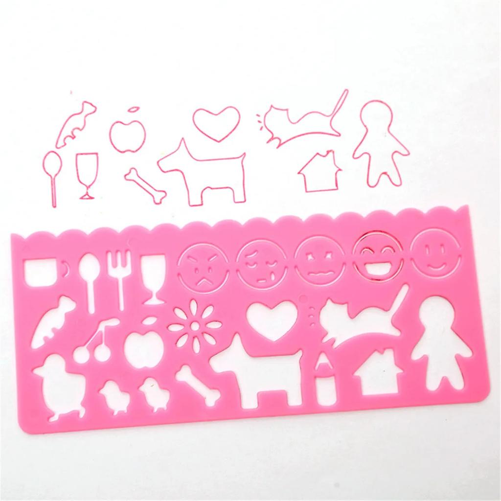 Игрушка-антистресс, Мячик-антистресс, Сквиши с шариками, Снятие стресса, Игрушка для сжимания, Декомпрессионная игрушка, Игрушка-дельфин, Игрушка-акула, Средство для релаксации, Сенсорная игрушка