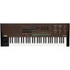 FM-синтезатор KORG, Opsix SE, Альтернативный FM-источник звука, 61 клавиша, Жесткий кейс в комплекте