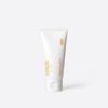 Coverseoul Bestian MD Крем