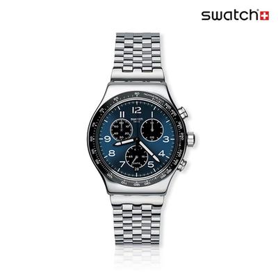 Irony Chrono YVS423GC