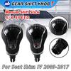 5/6-ступенчатая Для SEAT IBIZA IV 2009 2010 2011 2012 2013 2014 2015 2016 2017 Ручка переключения передач Рычаг переключения передач Палка Автомобильные аксессуары