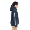 Толстовка с капюшоном HWYC Pullover Parka Navy [Chums] Мужская