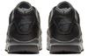 Nike ACG Wildwood Черный Антрацит AO3116-003