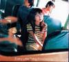 CD EVERY LITTLE THING - Everlasting AVCD11544 Avex Trax 1997 Japan ObiJapanese Pop/Rock Used