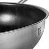 [ZWILLING] Сковорода Flow 26 см Z1024-808 – frying-pan