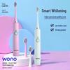 WONO Sonic Electric Toothbrush