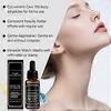 Facial Serum with Polypeptides - Reduces Wrinkles & Fine Lines, Anti Aging Serum Boosts Collagen Production,and Improves Skin Elasticity - 20ml