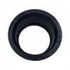 Intake Pipe Gasket V758424680 for Peugeot & Citroen (207CC, 3008, 4008, C4, C5)