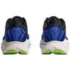 HOKA One One Clifton 10 Ночное небо Полуночно-синий 1162030-NMD