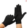 1 Pair Outdoor Tactical Gloves Sport Gloves Half Finger Men Women Combat Hunting Shooting Fitness Fingerless Gloves