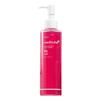 PDRN Gel To Foam Cleanser 200ml