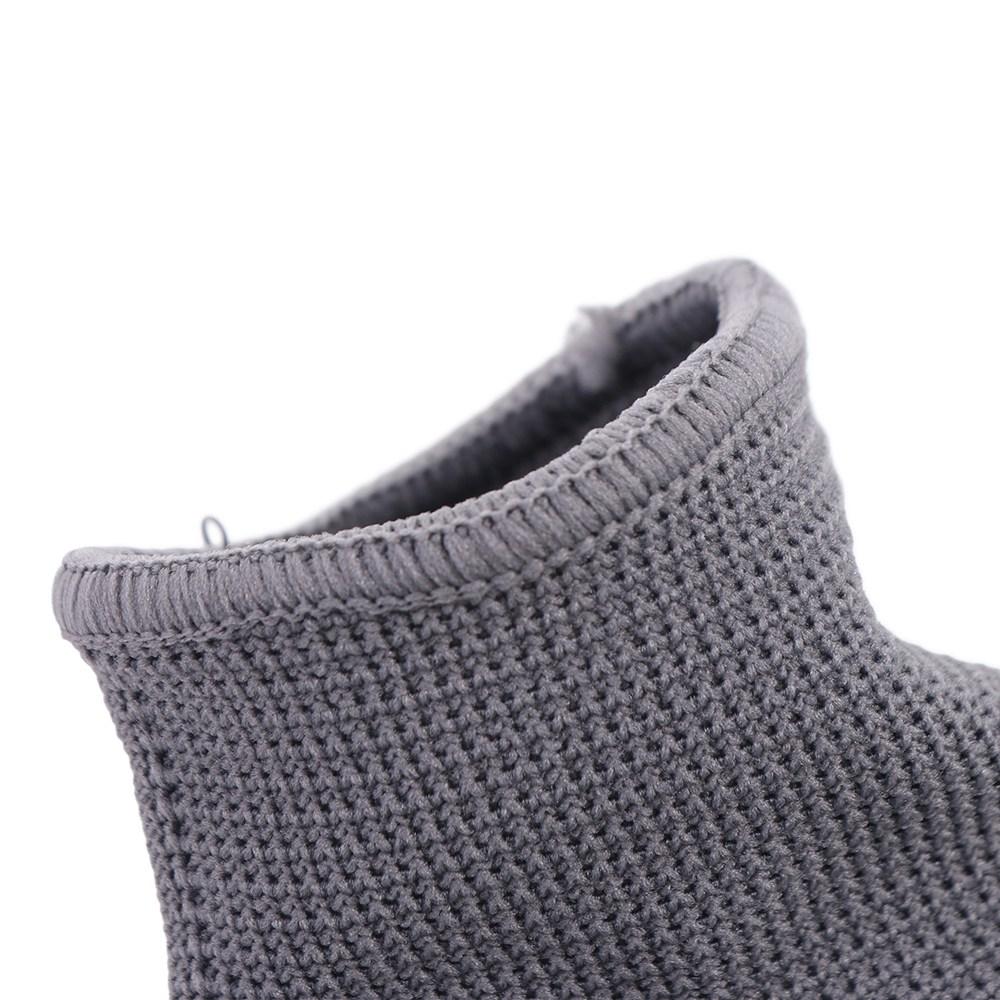 5 пар защитных рабочих перчаток, нейлоновые варежки для верховой езды, универсальные защитные перчатки для строителей