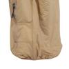 Куртка Hope Pines Forest II XE5659 L Пляжный [Columbia] Мужская