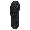 adidas GSG Высокие уличные кроссовки Унисекс Черные кроссовки JR1555