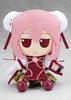 Gift Touhou Plush Series 32 Ibaraki Kasen Fluffy Kasen.