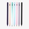 Активный стилус для iPad с Type-C, пластиковый, совместимый с емкостным стилусом для камеры смартфона, умных часов