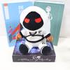 Foltyn Family - Standard Plush Toy Plush Toy Doll