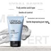 L'Oreal Men Expert Hydra Energetic Hydrating & Oil-Control Cleansing Gel