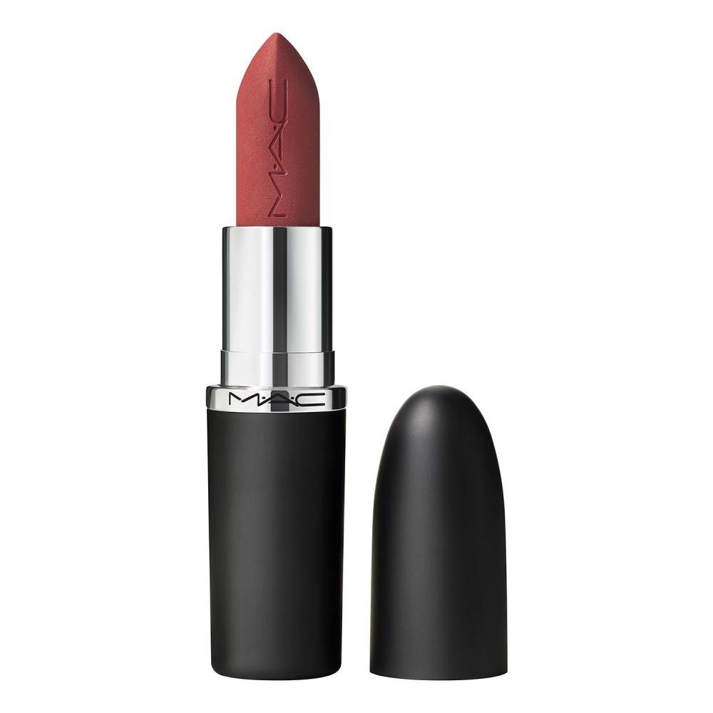  Sweet Deal   Macximal Silky Matte Lipstick 