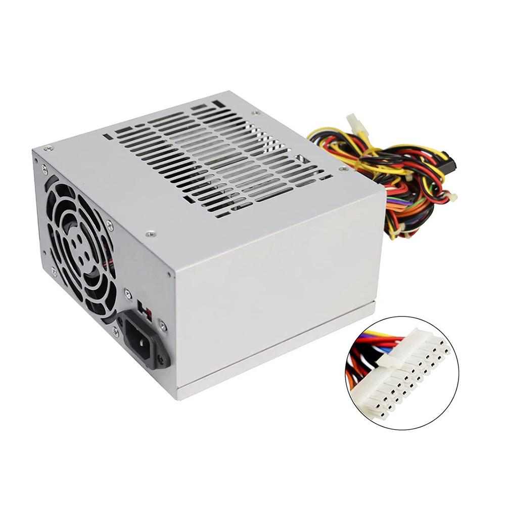 Switching Power Supply Industrial Power Supply Overvoltage Protection Overcurrent Protection Short-circuit Protection