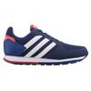 B75733 8K Women's Sports Shoes Blue R. 38 ⅔