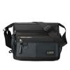Men Crossbody Bags Male Nylon Shoulder Bags Boy Messenger Bags Man Handbags for Travel Casual Large Bag