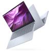 Dell 14Plus DB14250 14-дюймовый ИИ-ноутбук (Китайская версия)
