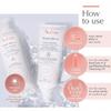 Avene XeraCalm A.D Lipid-Replenishing Balm 400ml, Atopic Dermatitis, Eczema-Prone, No Preservatives, Fragrance-Free