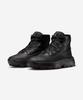 [Nike] Jordan City M (HV4580-001)