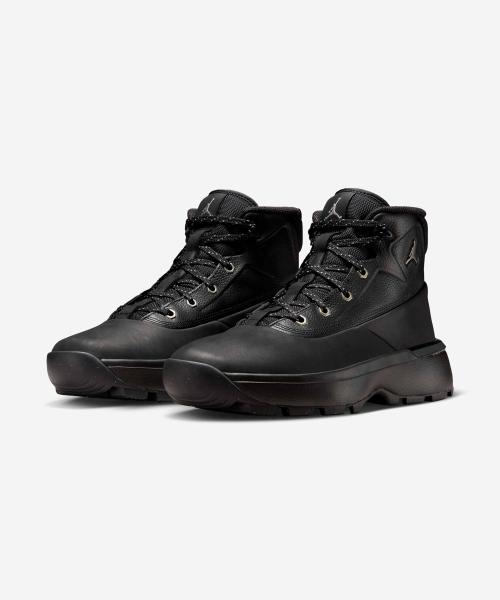 [Nike] Jordan City M (HV4580-001)