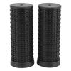 Велосипедный руль Twist-Grip Bar For-Shimano SL-RS35 Short 22.2x75mm