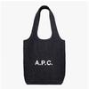 Джинсовая сумка-тоут A.p.c Ninon Small M61861