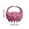 Dog Grooming Brush Silicone Cat Brush Dog Shower Brush Dog Brush Cat Brush Pet Brush For Short Medium Haired Dogs And Cats