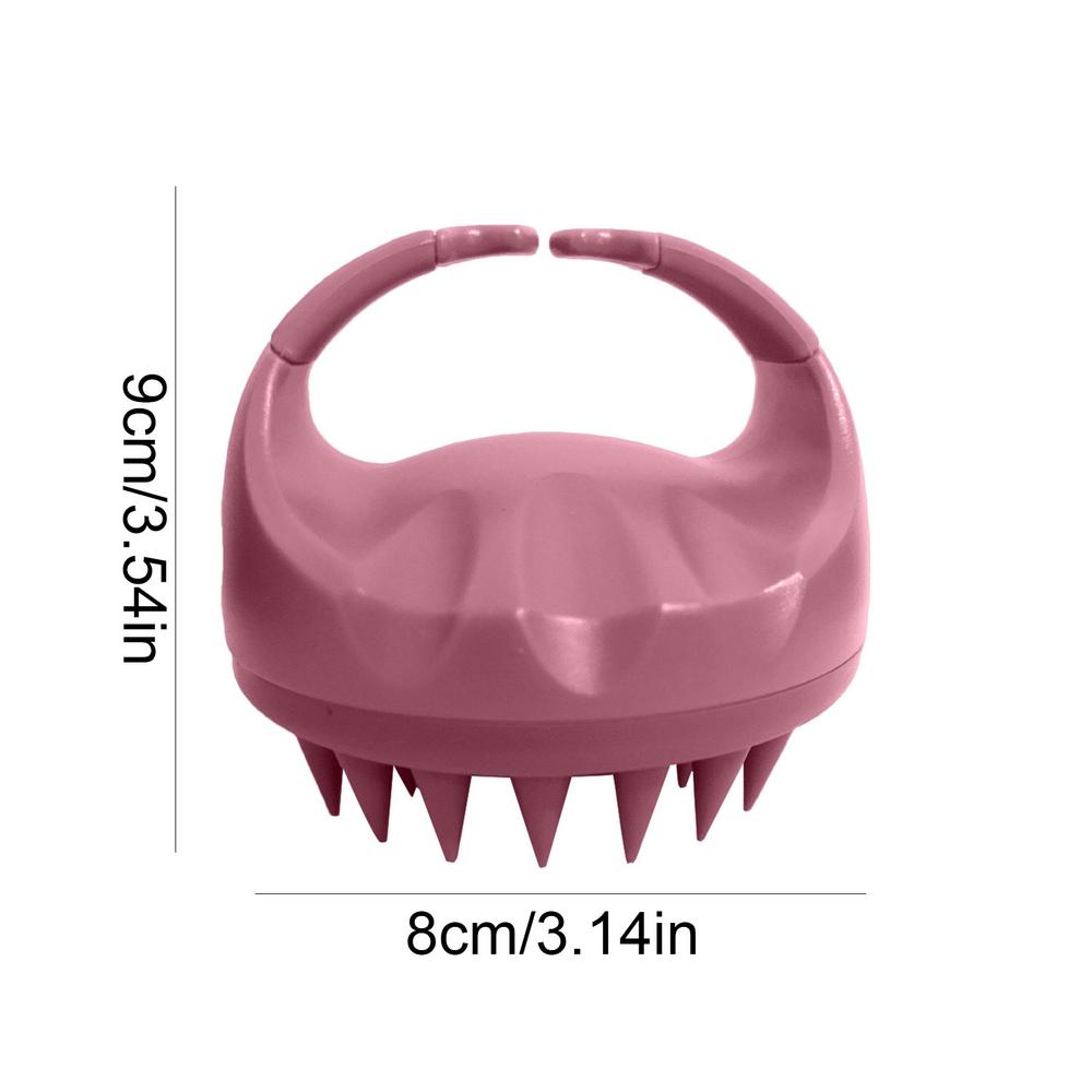 Dog Grooming Brush Silicone Cat Brush Dog Shower Brush Dog Brush Cat Brush Pet Brush For Short Medium Haired Dogs And Cats