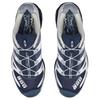 Salomon XT-4 OG Japan Nami Pack Unisex Sneakers Blue Maritime-Blue White L45440400